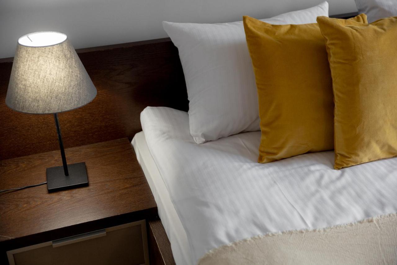 Grojecka Stara Ochota Apartment 바르샤바 외부 사진